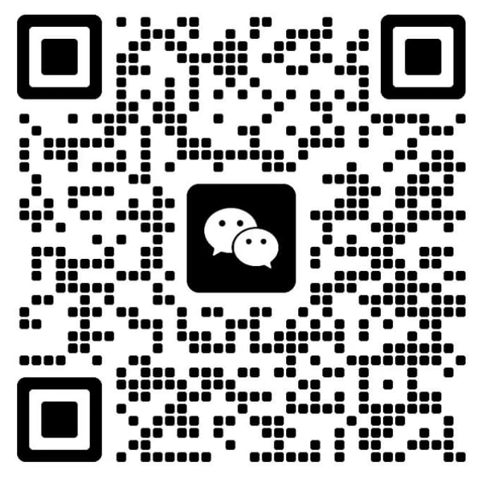 上海鹰盾婚姻挽救公司微信二维码